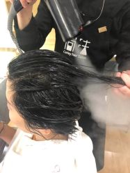 -简法造型·品牌形象店