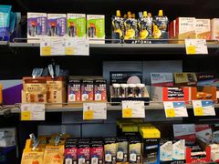 -迪卡侬(南二环店)