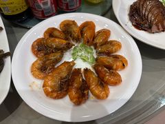 -王宝和酒家(黄浦店)