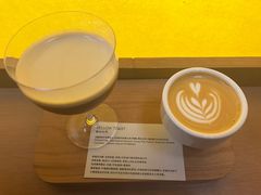-O.P.S. CAFE