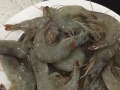 -一号桥自助火锅城(揽秀园西街店)