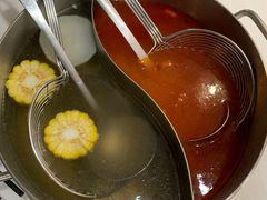 -陈记顺和潮汕牛肉火锅(番禺迎宾大道店)