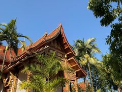 -西双版纳总佛寺