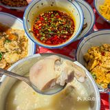 它唯一的缺点...太费米饭！
