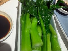 -新雅(丰盛里店)