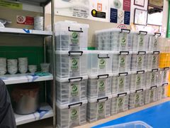 -德禄酸奶(莫家街店)