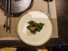 -鱼桥巷·美学川菜