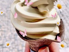 -肯德基(京广桥店)