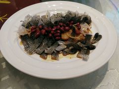 -炳胜品味(珠江新城店)