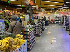 -超市发超市(学院路店)