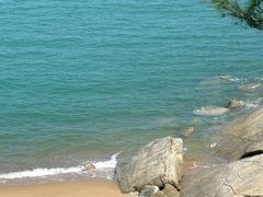 -湄洲岛