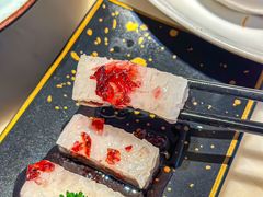 -唐猫庭院·千年陕菜(大唐不夜城店)