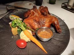 -阿妮叶李(光谷世界城店)