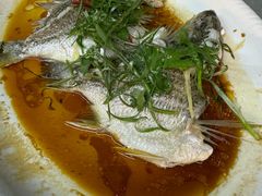 -八仔大富楼·河鲜(西江店)