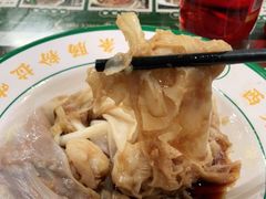 -西关明记肠粉(荔枝湾店)