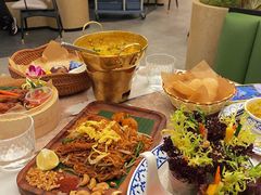 -KingThaia金泰兰(滨江天街店)