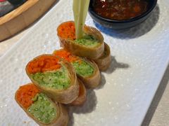 -聚鑫阁江浙菜·非遗传承技艺(青村帝华园店)