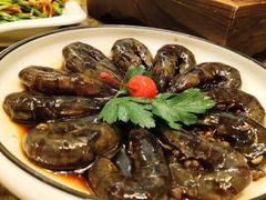 -東城故事·尋找姆媽的味道(玉兰路店)
