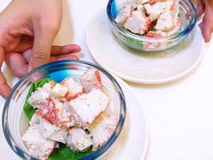 -元气寿司(金光华店)