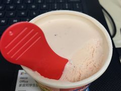 -DQ·蛋糕·冰淇淋(余姚万达店)
