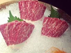 -余欢领鲜火锅(新街口店)