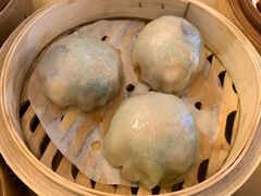 -龙宝轩(坦洲店)