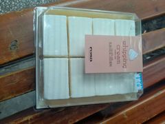 android_upload_pic-罗莎蛋糕(华阳店)