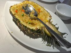 -避风塘·老港味餐厅(虹口龙之梦店)