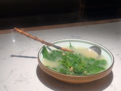 -大榕树下顺德菜(融创茂店)