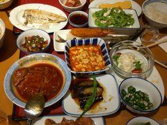 -虹梅食堂·爱蝦乃家