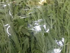 -心乐生活新鲜屋(星海广场店)