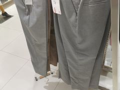 -优衣库(沈阳市府恒隆广场店)