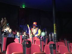 -兴芮温泉度假区