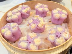 -鸢飞潍坊菜馆(鸢飞大酒店)