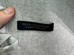 -ZARA(上海时代广场店)