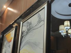-海底捞火锅(勒泰店)