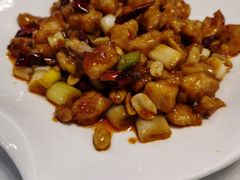 -乾园(恒隆广场店)