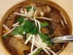 -中国城银都鱼翅酒楼