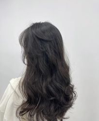 -KK Hair—尚影