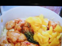 -铃木食堂(帽儿胡同店)