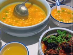 -兰湘子·湘菜小炒(长安万科广场店)
