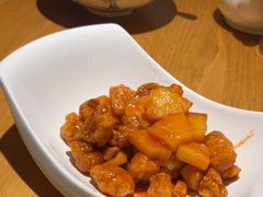 -淘谷粤有味(石湾店)