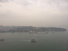 必胜客(海滨店)-必胜客(海滨店)