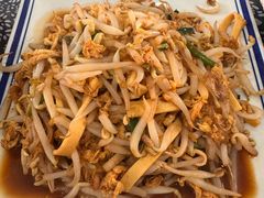 -八两八金·莱芜特色炒鸡(市南漳浦路店)