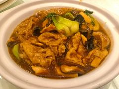 -顺风海鲜港(长寿路店)