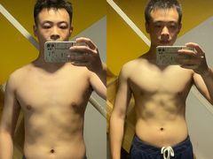 -中田健身工作室(珠江路地铁站店)