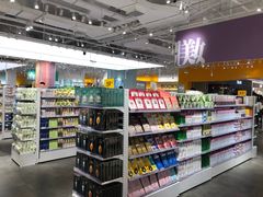 -KKV(深圳宏发大仟里店)