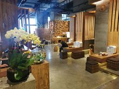 -园里火锅(仁和新城店)