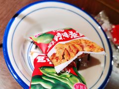 -小隐人家(乐松店)
