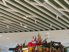 -关夫人餐厅(阳光广场店)